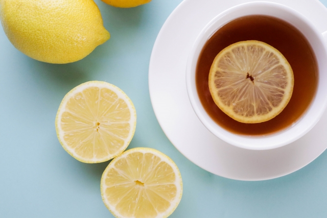 レモンティーおすすめ12選｜安くておいしい市販&人気の高級紅茶